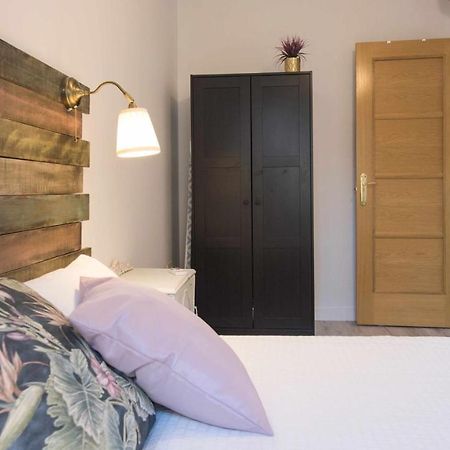Apartamento Pasaje del Barco Toledo Exterior foto